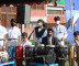 IMG_7190