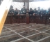 20160402_110003