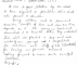 SKMBT_C454e16040410220_0006