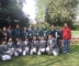 IMG-20160204-WA0003