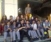 IMG-20160204-WA0015