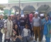 IMG-20160205-WA0000