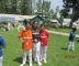 IMG_2037