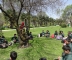 DSC03472_1