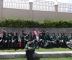 DSC03496