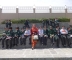 DSC03498_1