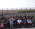 DSC03499_1