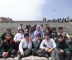 DSC03502_1
