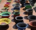 IMG_8994