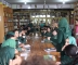vlcsnap-2016-04-26-11h16m39s112