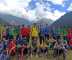 WhatsApp-Image-2023-11-15-at-2.00.47-PM-1