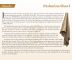 Almanac-1