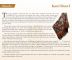 Almanac-2