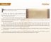 Almanac-9