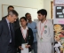 IMG_8989
