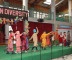 IMG_8385