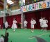 DSC00019