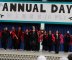 DSC00170