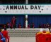 DSC00179