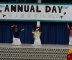 DSC00288