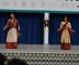 DSC00341