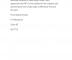 7-8th-page-001