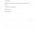 7-8th-page-004