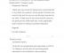 7-8th-page-005