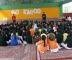 Bookaroo Kashmir 2012 - Highlights