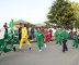 DSC04277