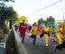 DSC04286
