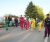 DSC04299