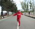 DSC04334