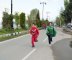 DSC04424