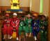 DSC01118