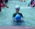 DSC04786