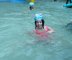 DSC04794