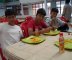 DSC05147