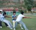 DSC05020