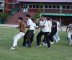 DSC05021