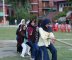 DSC05030