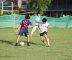 DSC05038