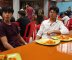 DSC06231