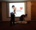 IMG_2479