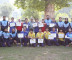 IMG_6597