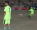 IMG_2278