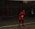 IMG_2798