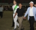 IMG_2963