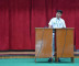 DSC_0042