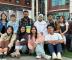 IMG-20230518-WA0013